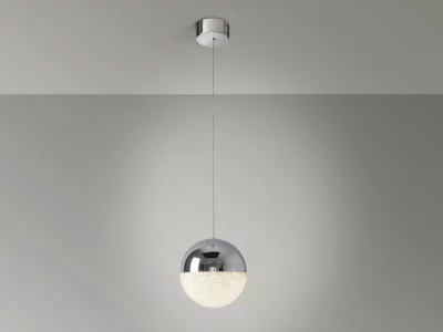 Подвесной светильник Sphere 1L LED 20 CM 7