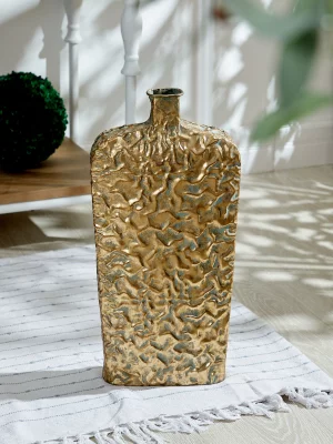 Ваза Gana 25X10X50 CM 3