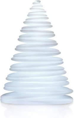 Торшер Chrismy 25X19X13 CM 4
