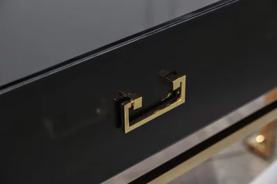 Консоль Treasure 120X42X77 CM 4