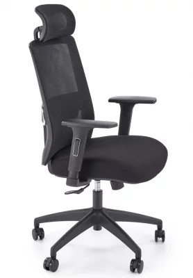 Кресло компьютерное Swift 68X68X110-123 CM 4
