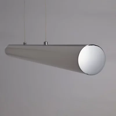 Линейный светильник Фауст 11