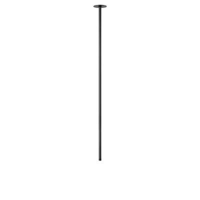 Встраиваемый светодиодный светильник Cane 1X1X100 CM 11