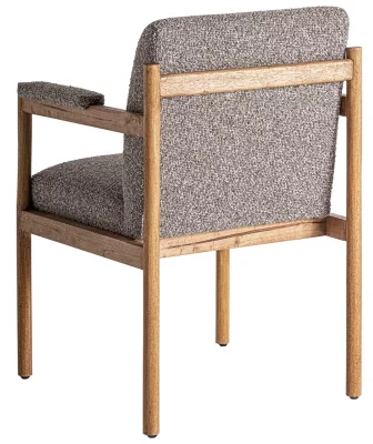 Стул Beizer 62X68X89 CM 4