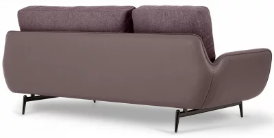 Диван Ispani 192X90X88 CM 9