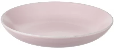 Набор из двух тарелок Simplicity Ø20 CM 4
