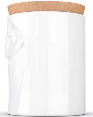 Ёмкость для хранения Charming 1.7 L 6
