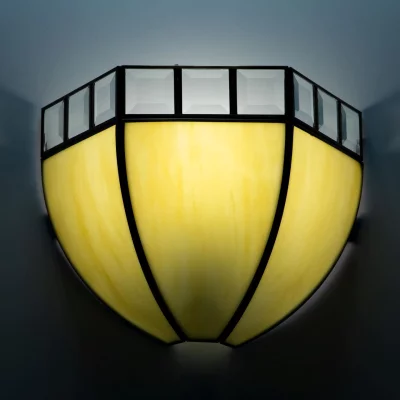 Бра Шербург 7
