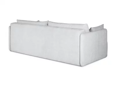 Диван Parma 215X101X82 CM 9