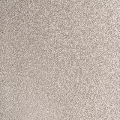 Уличный журнальный столик Banfe 90X90X42 CM 5