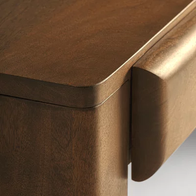 Письменный стол Gibles 180X83X80 CM 4