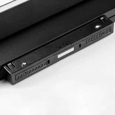Светильник на шине Lightstar 269047 4