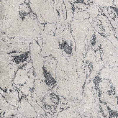 Вспомогательный столик Holtum 48X48X60 CM 3