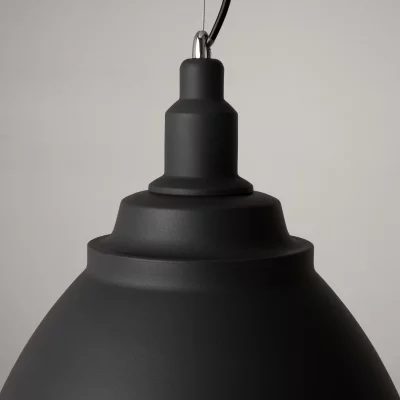Подвесной светильник Бельвю 35X201.2 CM 3
