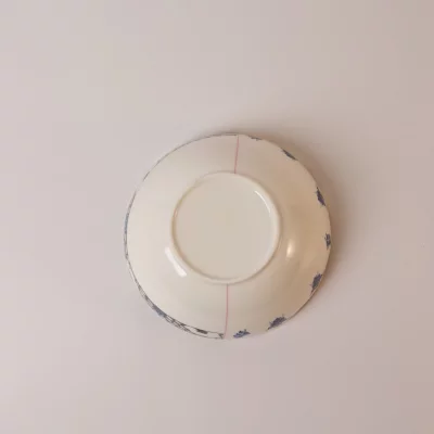 Салатник Hybrid Ø18 CM 7