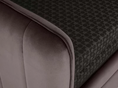 Кушетка Todi 226X100-240X75 CM 4
