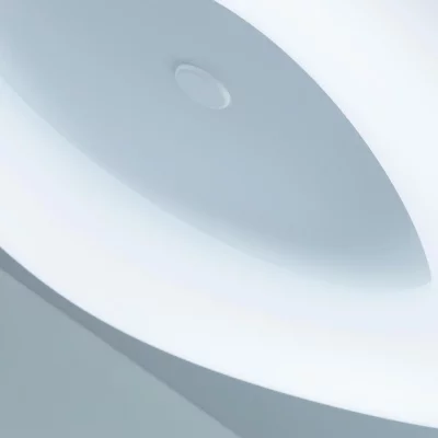 Накладной светильник Стратус Смарт 25