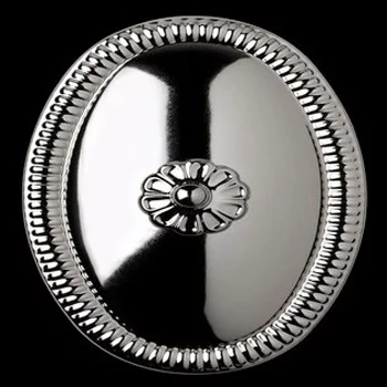 Люстра Bagatelle 8