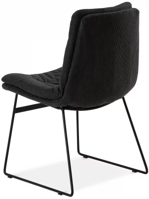 Cтул Vitra 50X55X81 CM 4