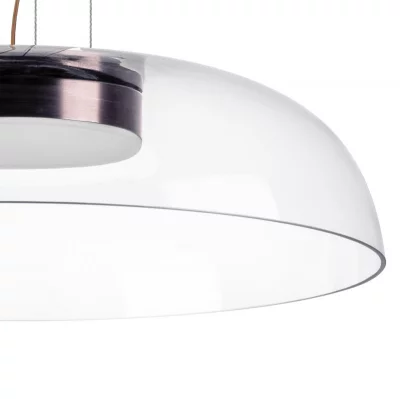 Подвесной светильник Celesta 42X42X23 CM 5