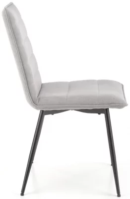 Стул Kanen 47X60X92 CM 3