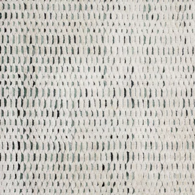 Ковёр Langdon 300X200 CM 4