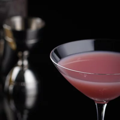 Бокал Daisy Cocktail Week 210 ml 3
