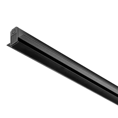 Шинопровод Lightstar 509227 3