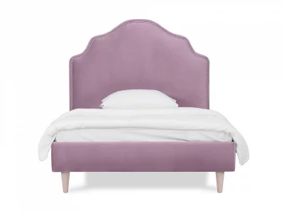 Кровать Princess II L 130X216X130 CM 3