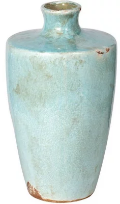 Ваза Adar 21X14X25 CM 7
