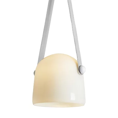 Подвесной светильник FR5471PL-L12W 20X127.5 CM 11