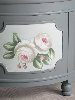 Сундук 55X32.5X38 CM 7