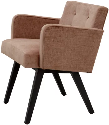 Стул Locarno 61X62X75 CM 4