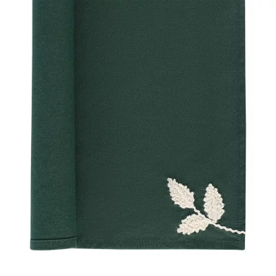 Салфетка сервировочная garden harmony из коллекции ethnic, 45х45 см 10