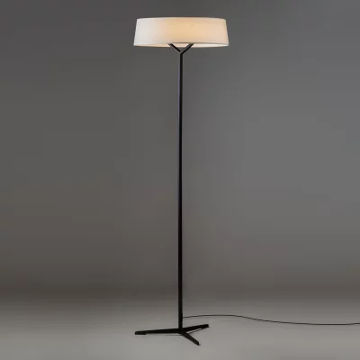 Напольный светильник Ваби 45X45X150 CM 3