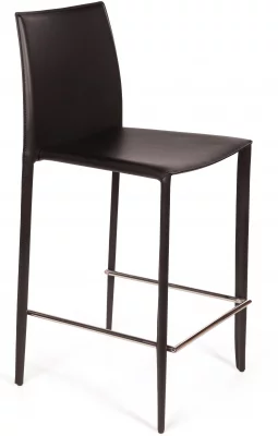 Стул полубарный Rolf 45X49X99 CM 5