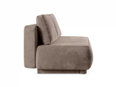 Диван Corte 206X106X94 CM 7