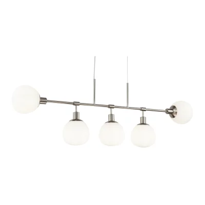Подвесной светильник Эрих 120X149.3 CM 4