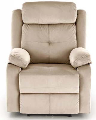 Кресло Loris 85X95-162X105-45 CM 6
