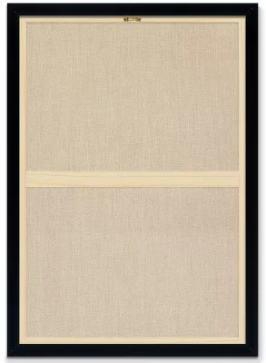 Набор из двух постеров на холсте Summer Season 75X105 / 75X105 CM 7