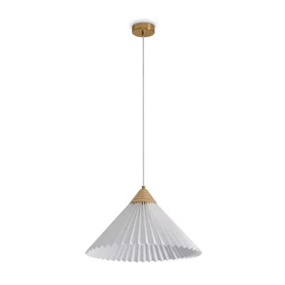Подвесной светильник Кинсли 45X225 CM 4