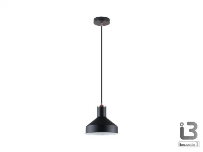 Подвесной светильник Irias 18X17 CM 10