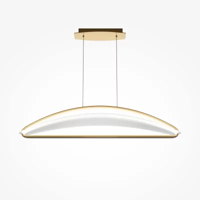 Подвесной светильник Бриз 103X250X325 CM 7