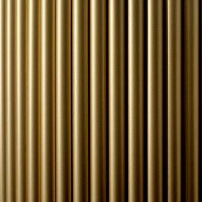 Стол Aura 110X110X75 CM 13