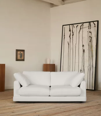 Диван Gala 210X105X78 CM 8