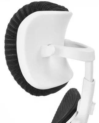 Кресло компьютерное Socket 61X68X110-118 CM 6