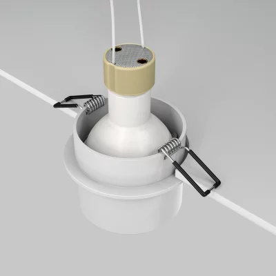 Встраиваемый светильник Рейф 68X68X55 CM 12