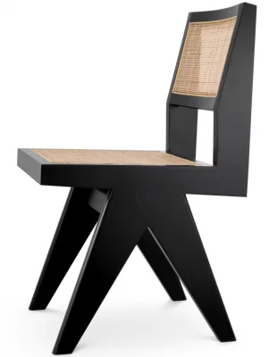 Обеденный стул Niclas 44X54X86 CM 4