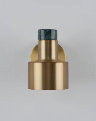 Спот Goldy 4
