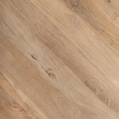 Обеденный стол Mersch 120X120X77 CM 6